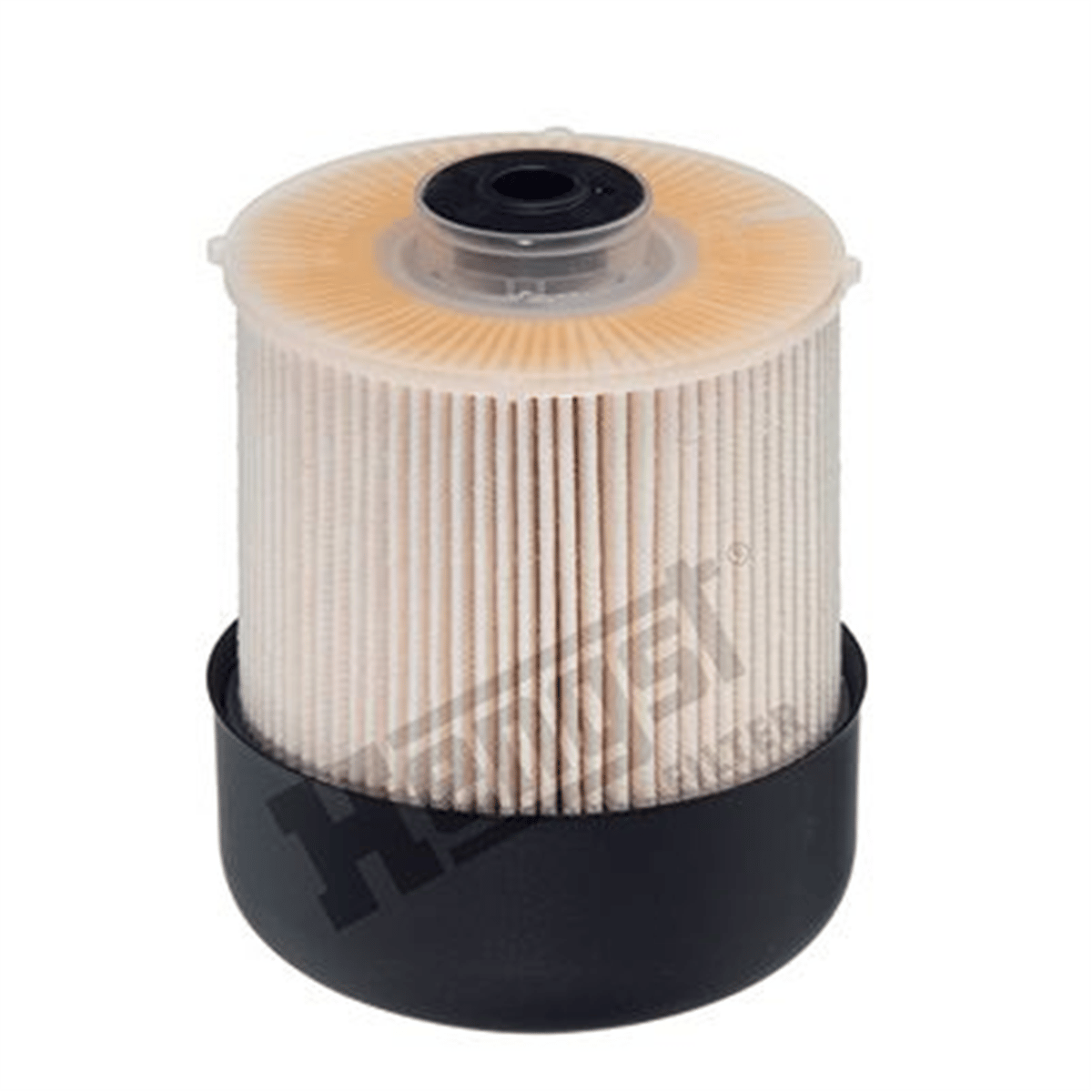 HENGST D266 - Yakit Filtresi - Renault Clio Iv/captur/logan/sandero/mercedes-415