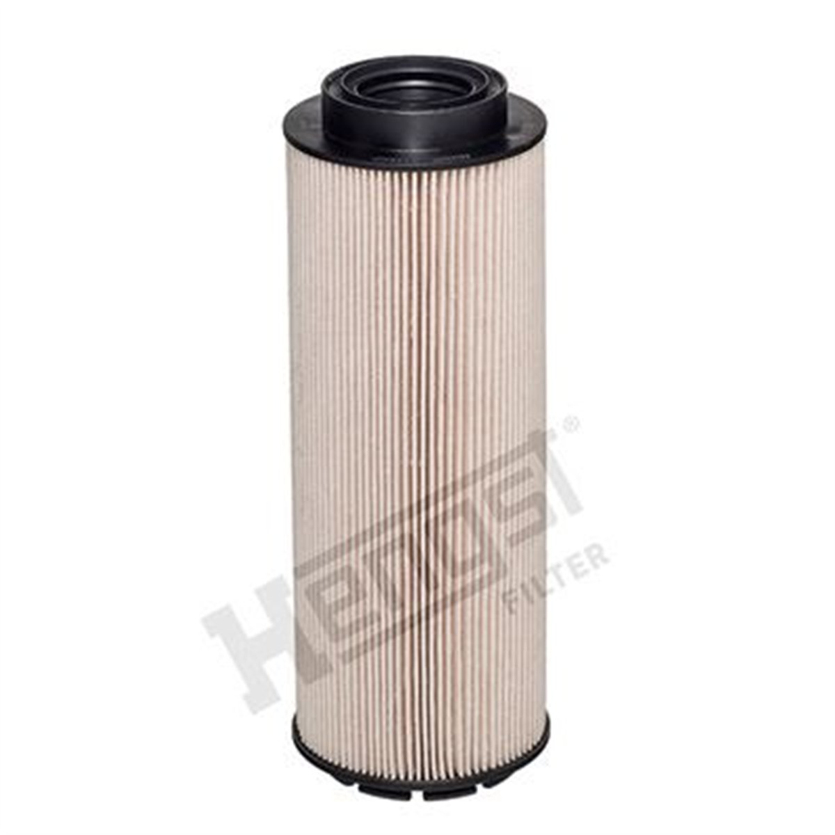 HENGST D303 - Yakit Filtresi - Av Cf Fa 410, Xf Ft 430, Xf Ftr 450