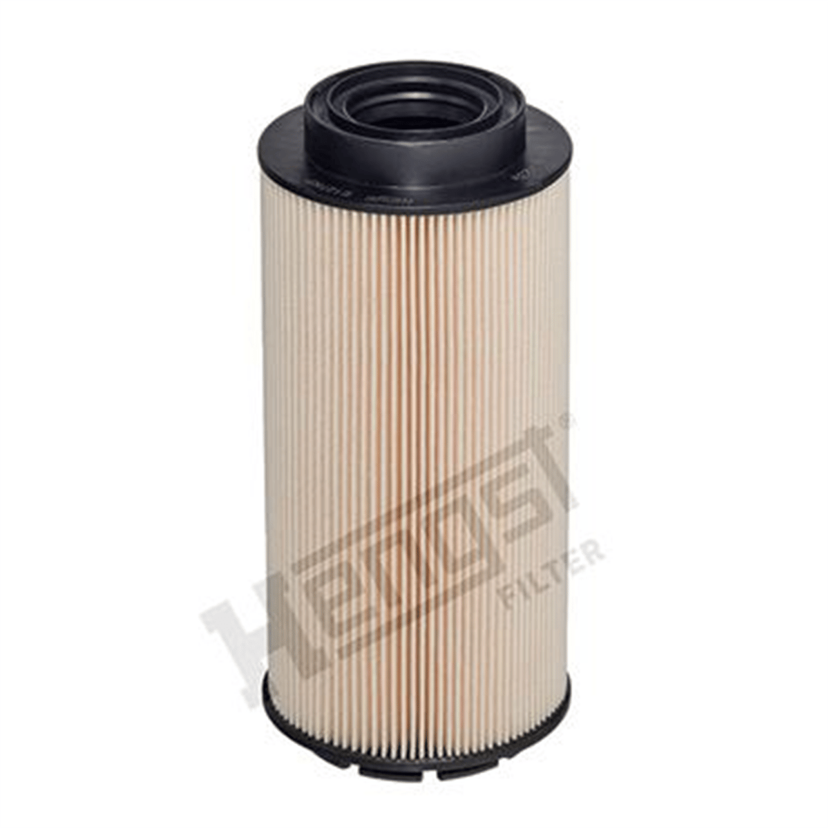 HENGST D303 - Yakit Filtresi - Av Cf Fa 410, Xf Ft 430, Xf Ftr 450