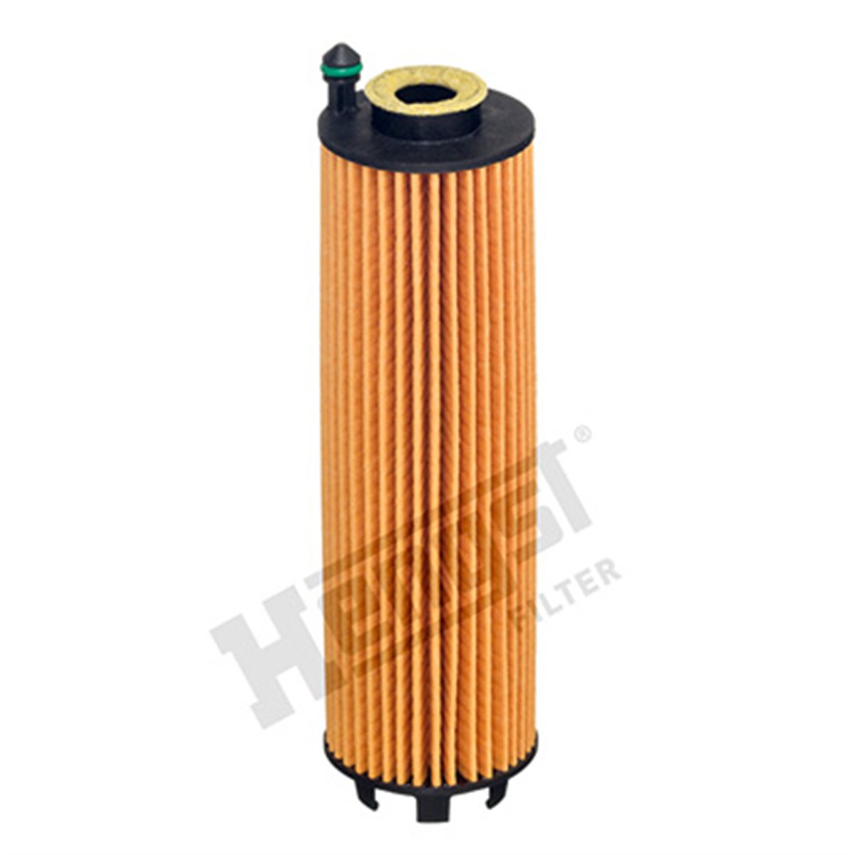 HENGST D311 - Yag Filtresi - Mercedes Cls Amg 257-222-118