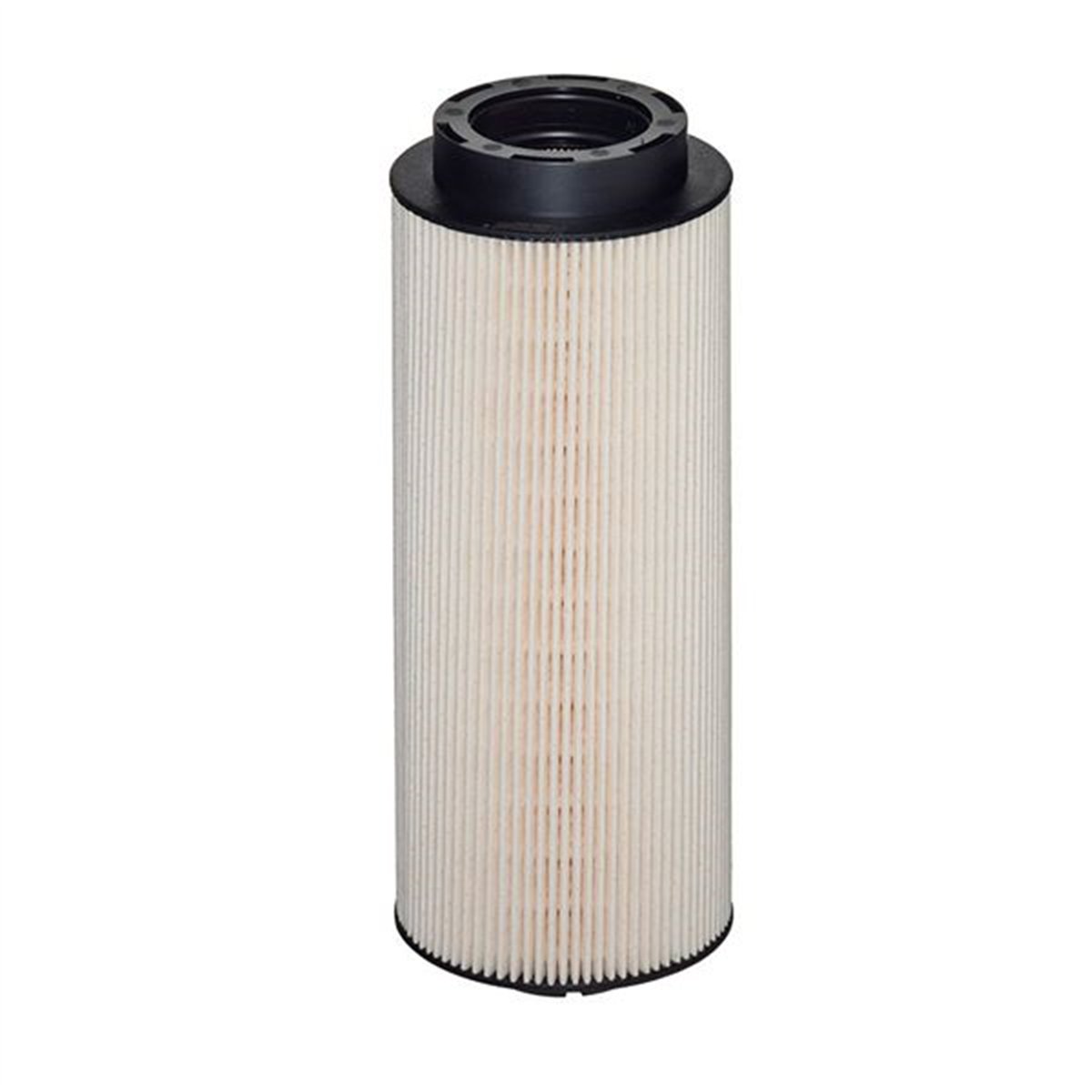 HENGST D36 - Yakit Filtresi - Av 75 Cf, Cf 75, Cf 85, Xf, Xf 105
