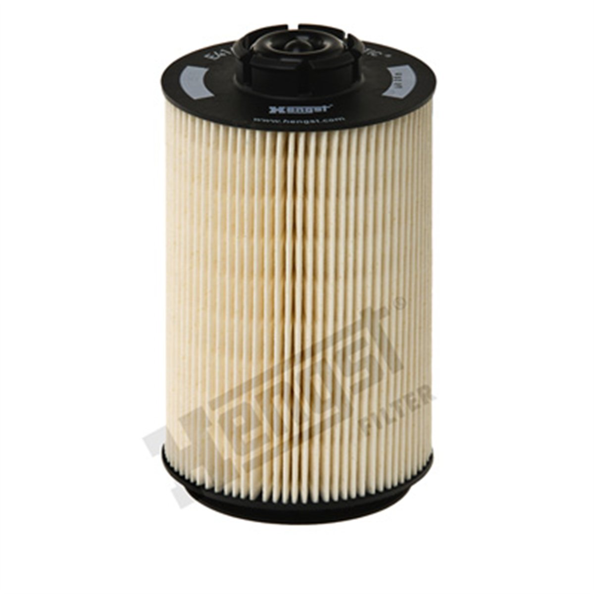 HENGST D36 - Yakit Filtresi - Av 8700