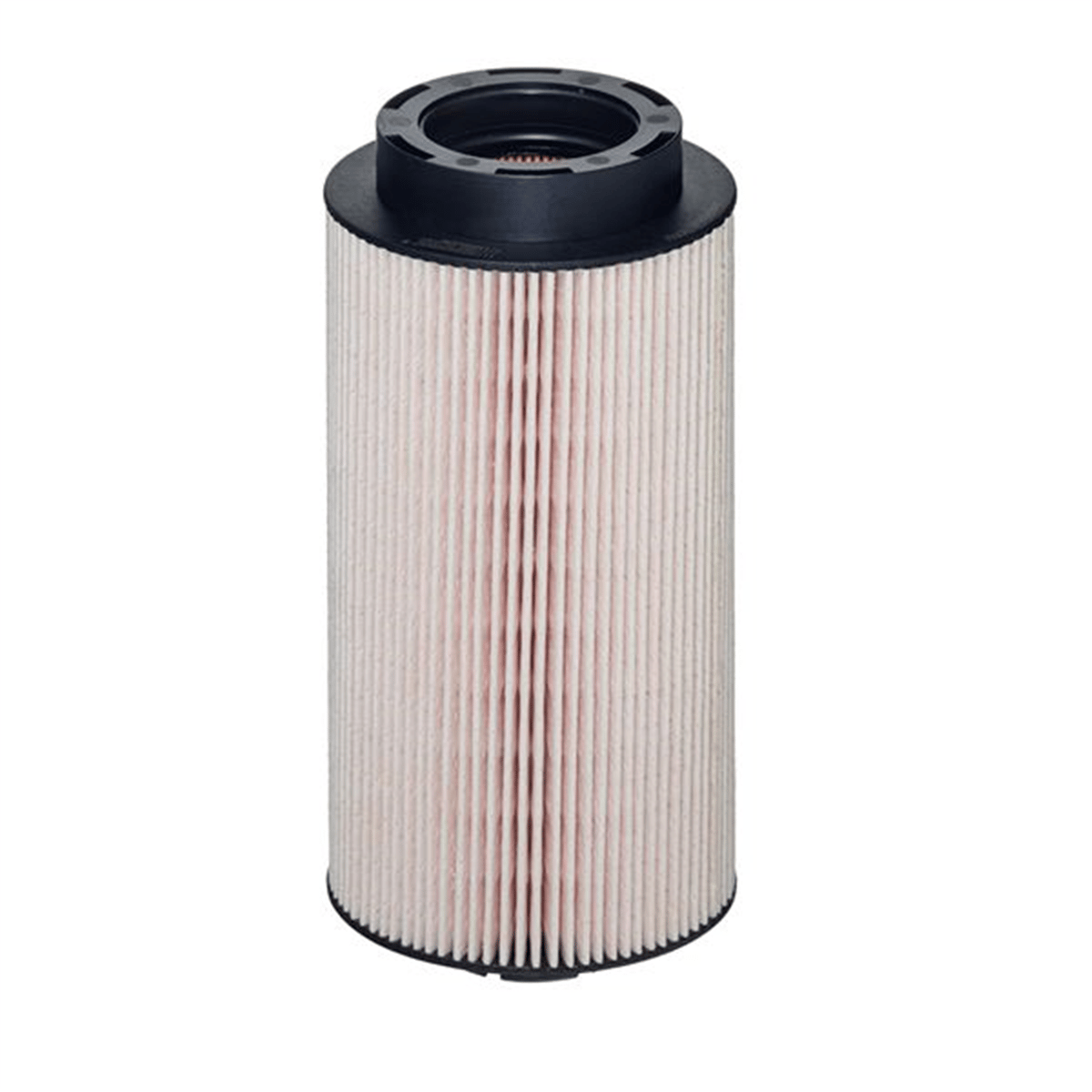 HENGST D36 - Yakit Filtresi - Av Cf 75, Cf 85, Db, Xf 95
