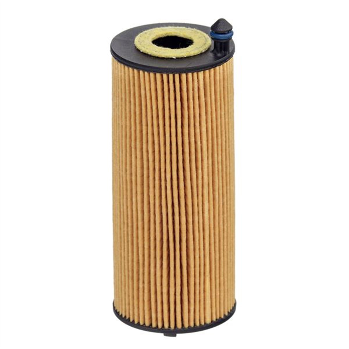 HENGST D379 - Yag Filtresi - Bmw G20-g22-g28-x3 G01-x4 G02