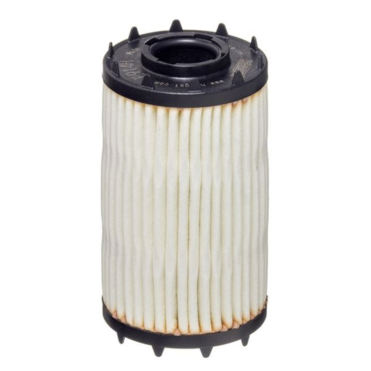 HENGST D398 - Yag Filtresi - Vw A4-cayenne