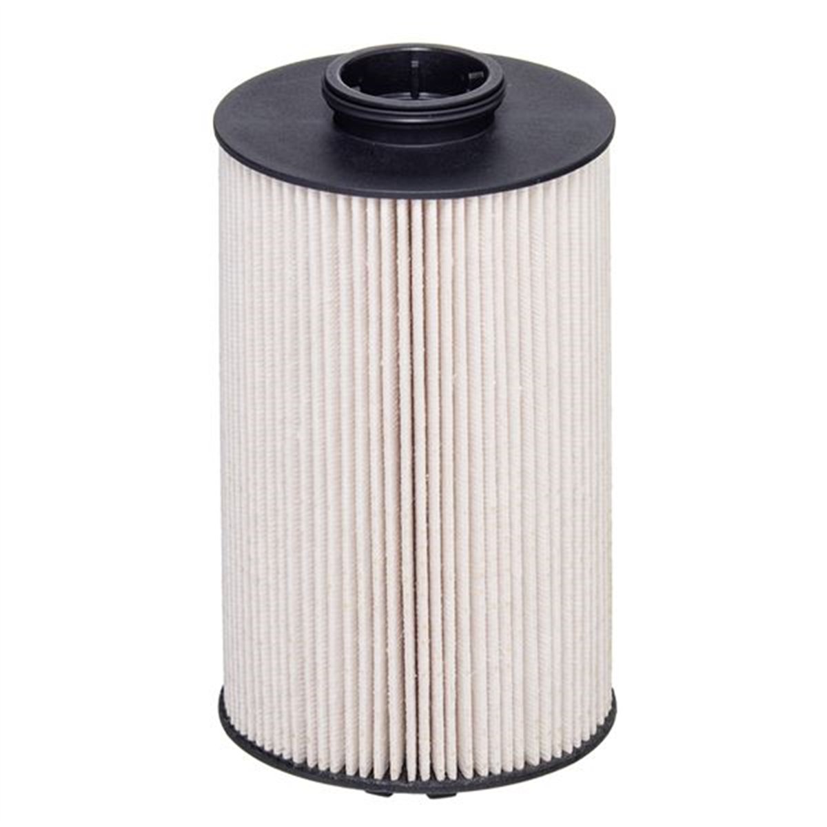 HENGST D418 - Yakit Filtresi - Av Man Tgl, Tgs, Tgx
