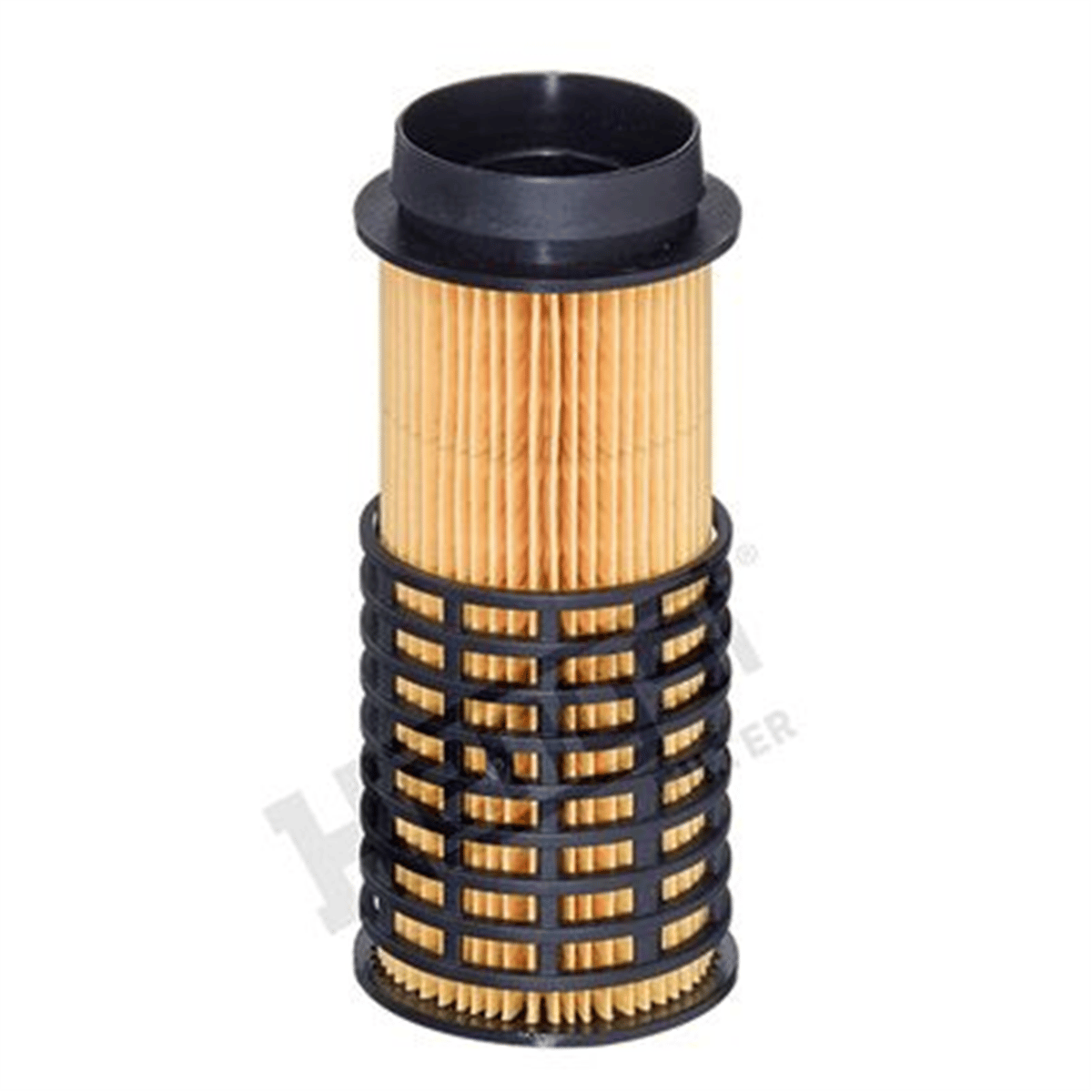 HENGST D430 - Yakit Filtresi - Japon Veco Daily