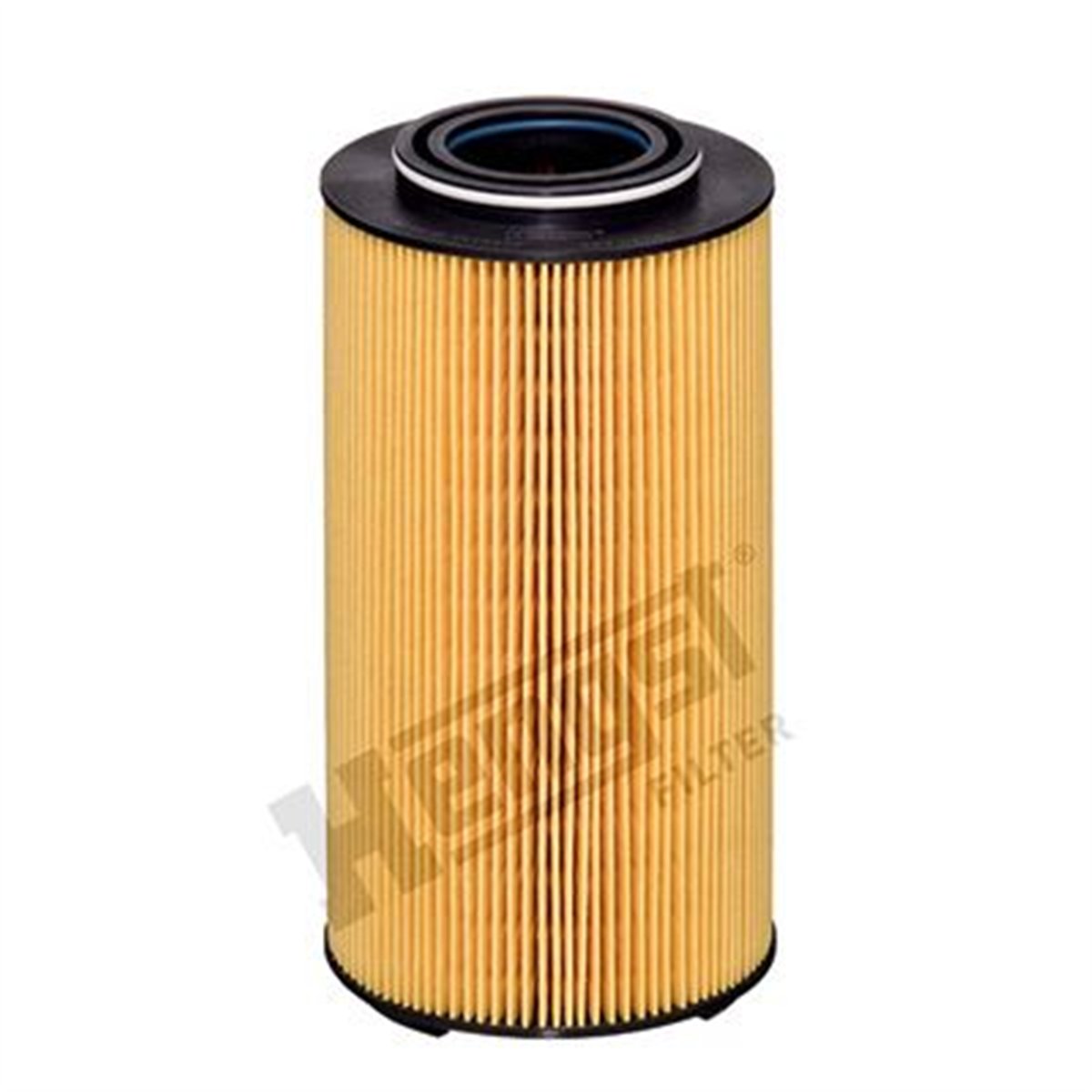 HENGST D436 - Yag Filtresi - Av Cf, Xf, Xf Ii, Xfc, Xg, Xg+