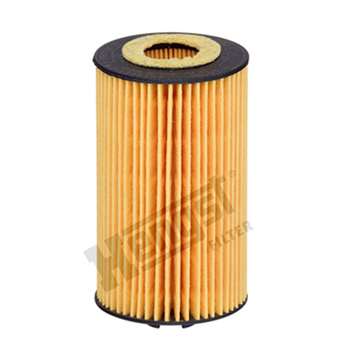 HENGST D442 - Yag Filtresi - Opel Astra G Astra H Astra J Corsa B Corsa C Corsa D Corsa E Insignia Mokka Adam Aveo Cruze
