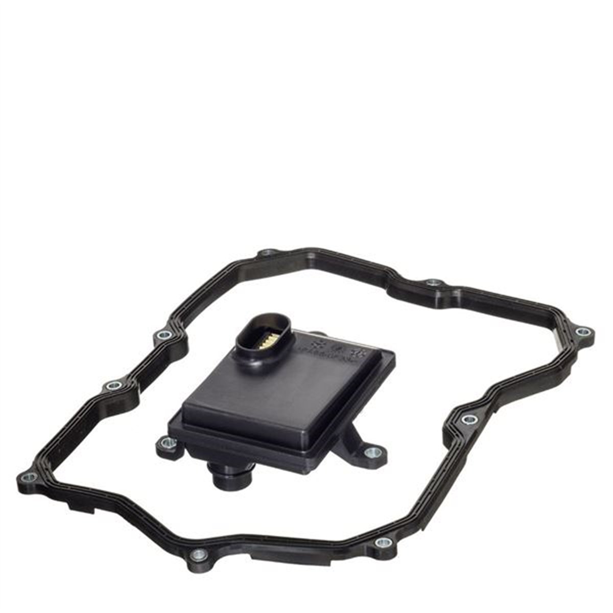 HENGST D475 - Sanzuman Filtresi - Vw Golf5-golf6-jetta-passat-a3-leon