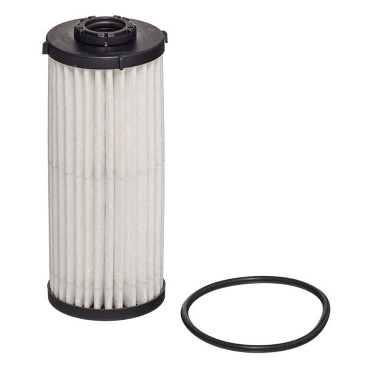 HENGST D508 - Sanzuman Filtresi - Vw Golf6-jetta-passat