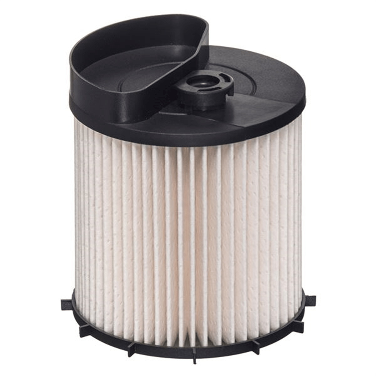 HENGST D568 - Yakit Filtresi - Kore Actyon Sport Rodius Rexton Musso