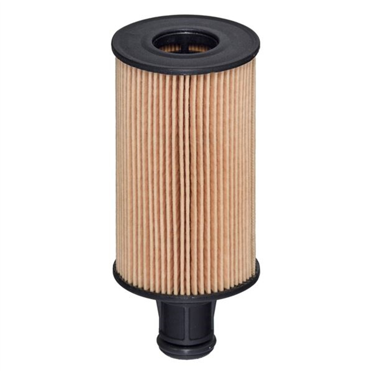 HENGST D672 - Sanzuman Yag Filtresi - Bmw Range Rover Discovery Iv-v Defender Van