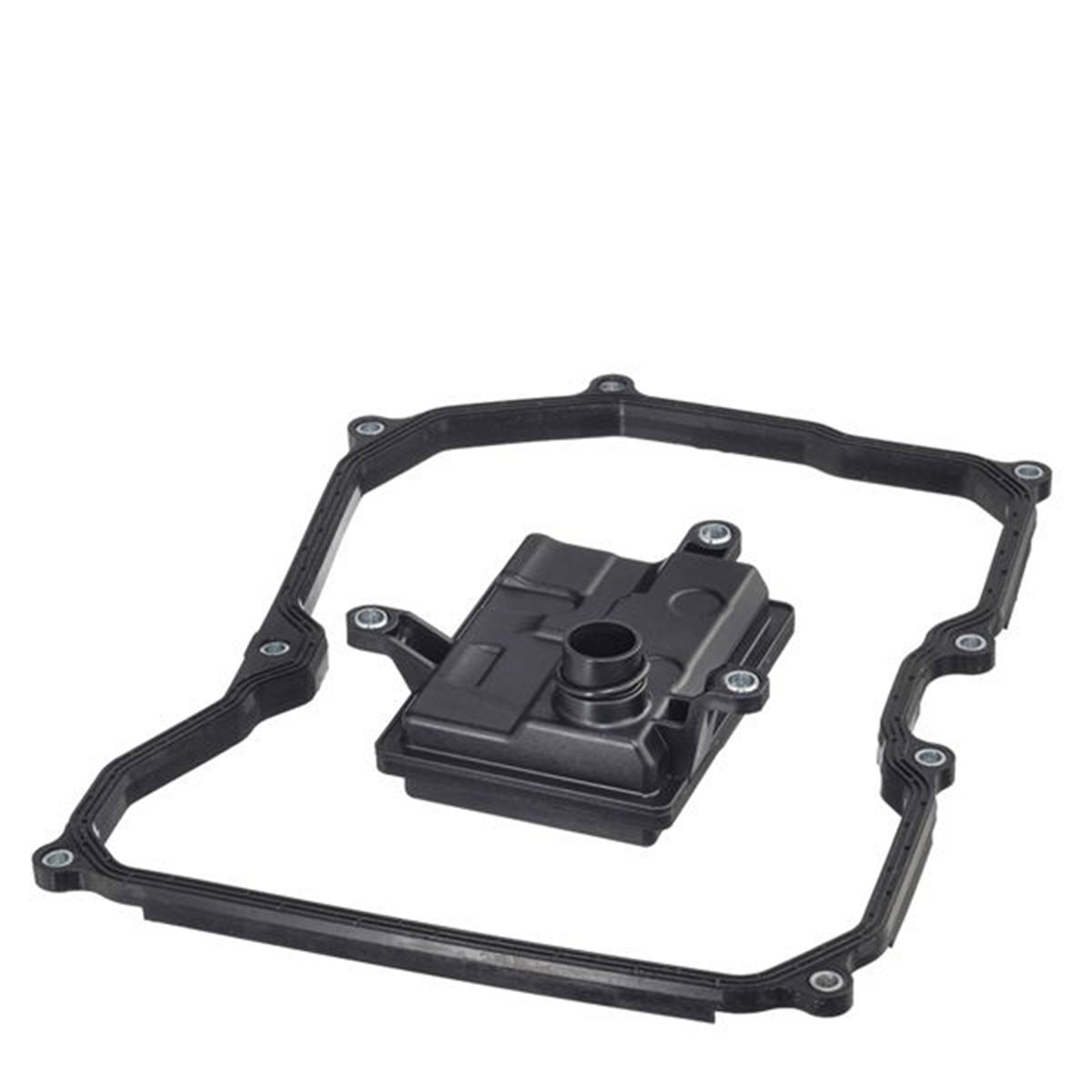 HENGST D702 - Sanzuman Yag Filtresi - Vw Golf7-a3-leon-octavia