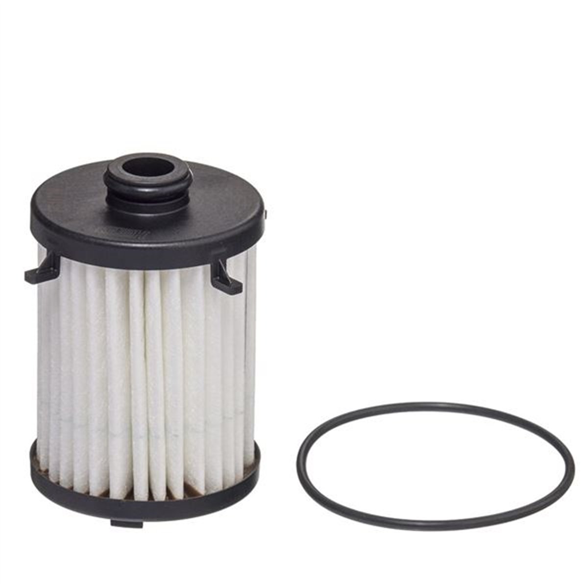 HENGST D733 - Sanzuman Yag Filtresi - Vw A6-q5