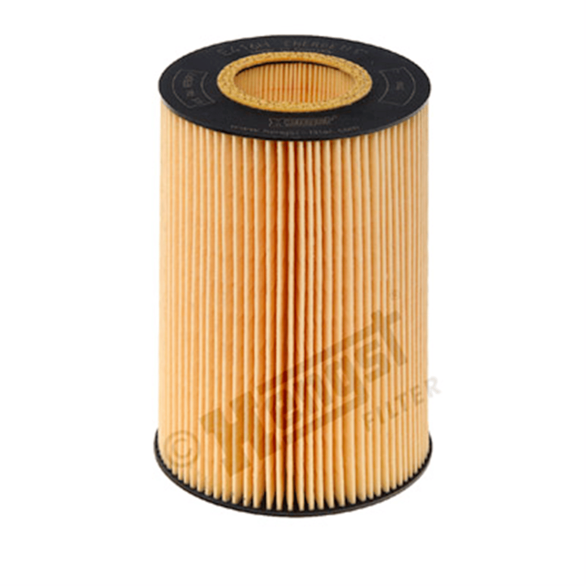 HENGST D86 - Yag Filtresi - Av Premium 2 Distribution 340.19