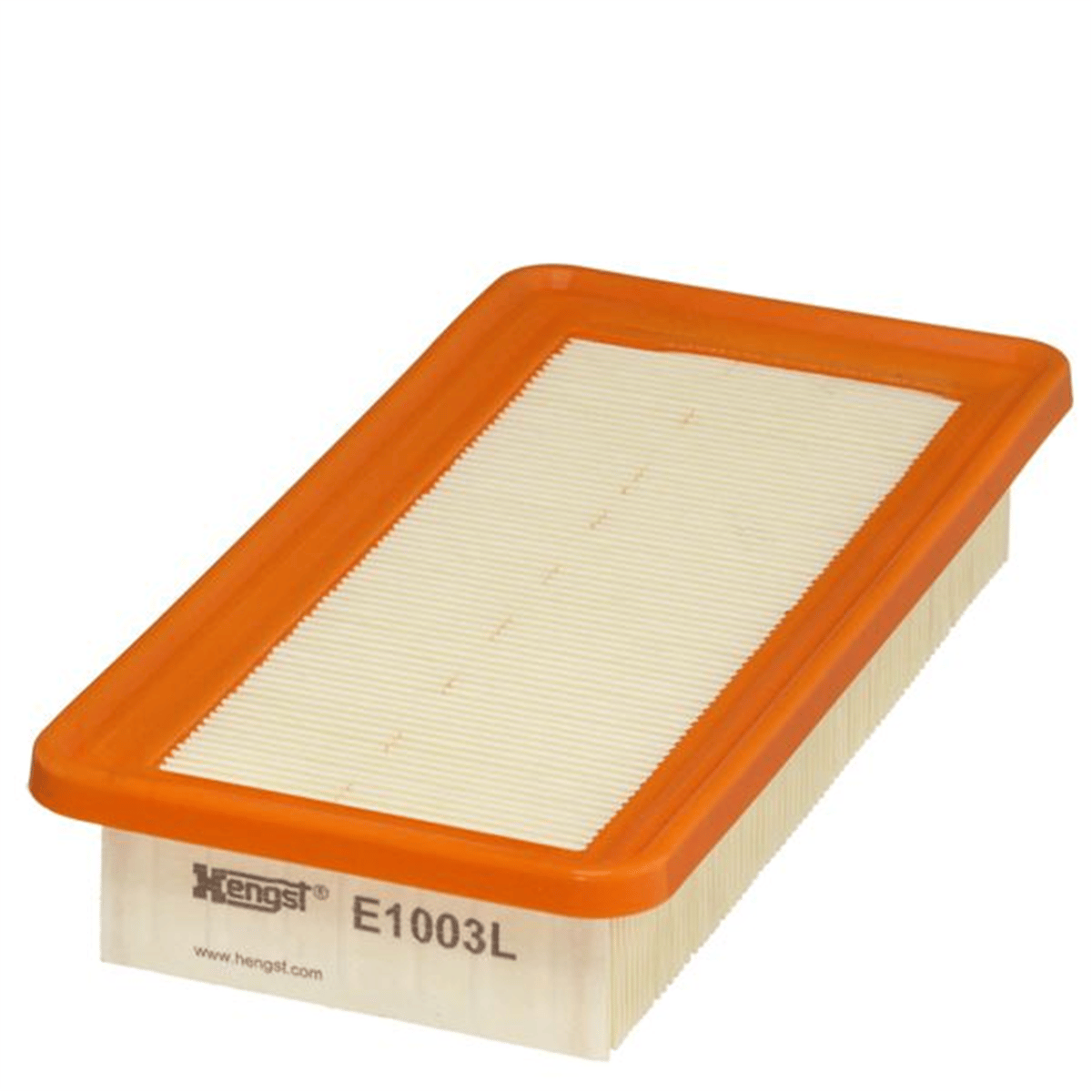 HENGST E1003L - Hava Filtresi - Kore Getz
