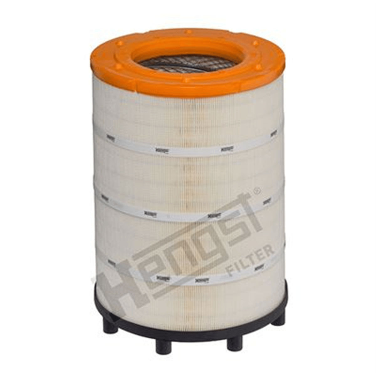 HENGST E1013L - Hava Filtresi - Av P,g,r,t - Series G 230, G 270, G 320, P 230, P 270, R 270