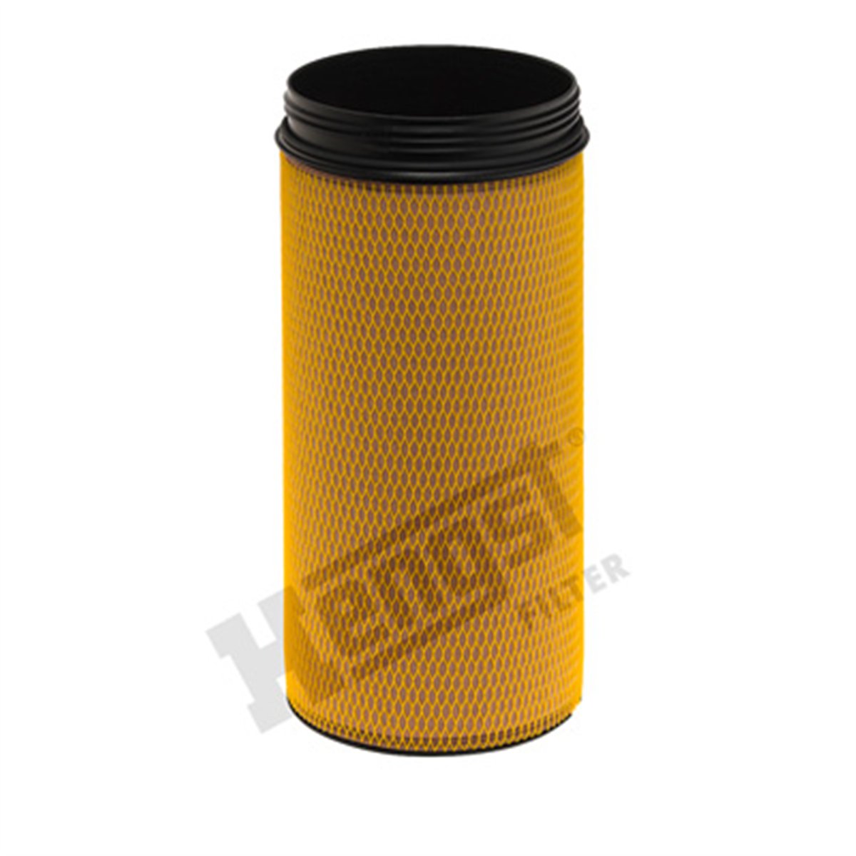 HENGST E1024LS - Hava Filtresi - Av Fh 420