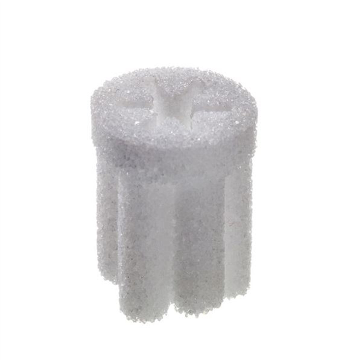 HENGST E105U - Üre Filtresi - Av El, Em, Lion´s City, Nm, Tga, Tgl I, Tgm I, Tgs I, Tgx I