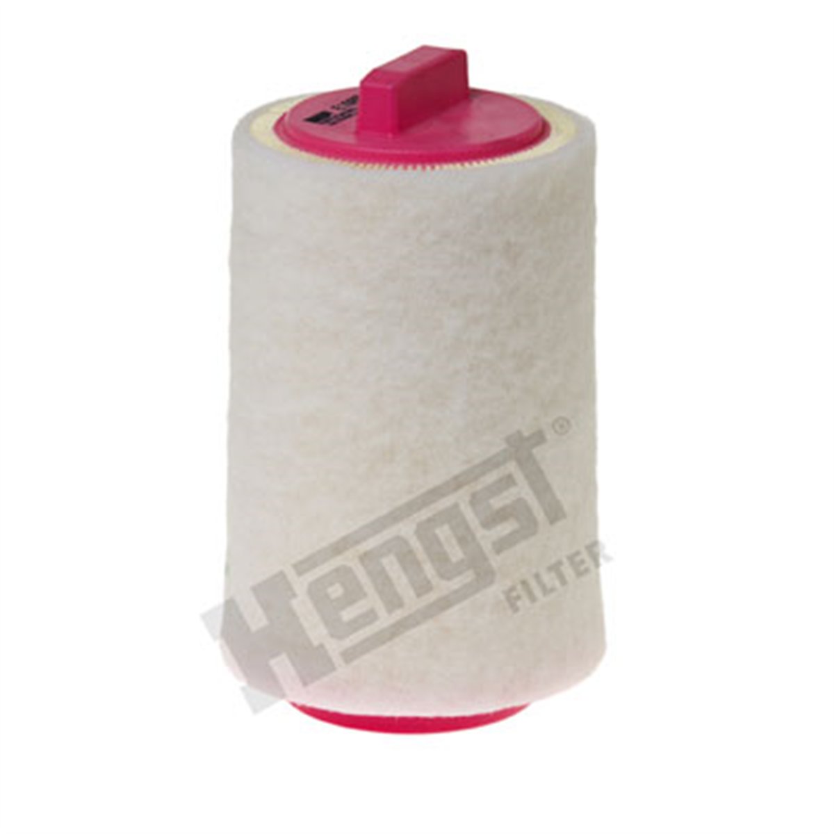 HENGST E1065L - Hava Filtresi - Bmw Mini R55-r56-r57-r58-r59-r60-r61