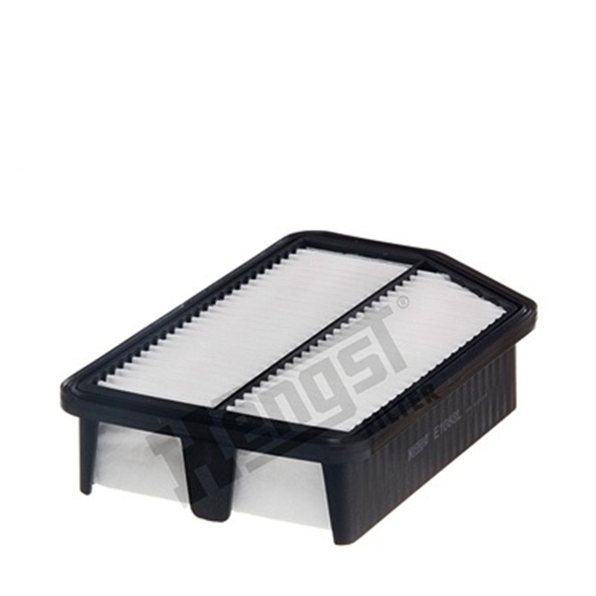 HENGST E1088L - Hava Filtresi - Kore Ix35/tucson/i40/sportage/carens