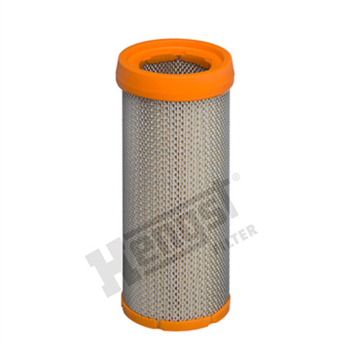 HENGST E1196L - Hava Filtresi - Av Carrier Suetrak, Thermo King