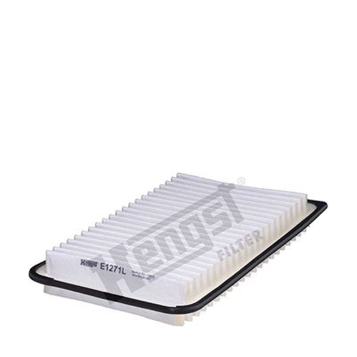 HENGST E1271L - Hava Filtresi - Japon Camry