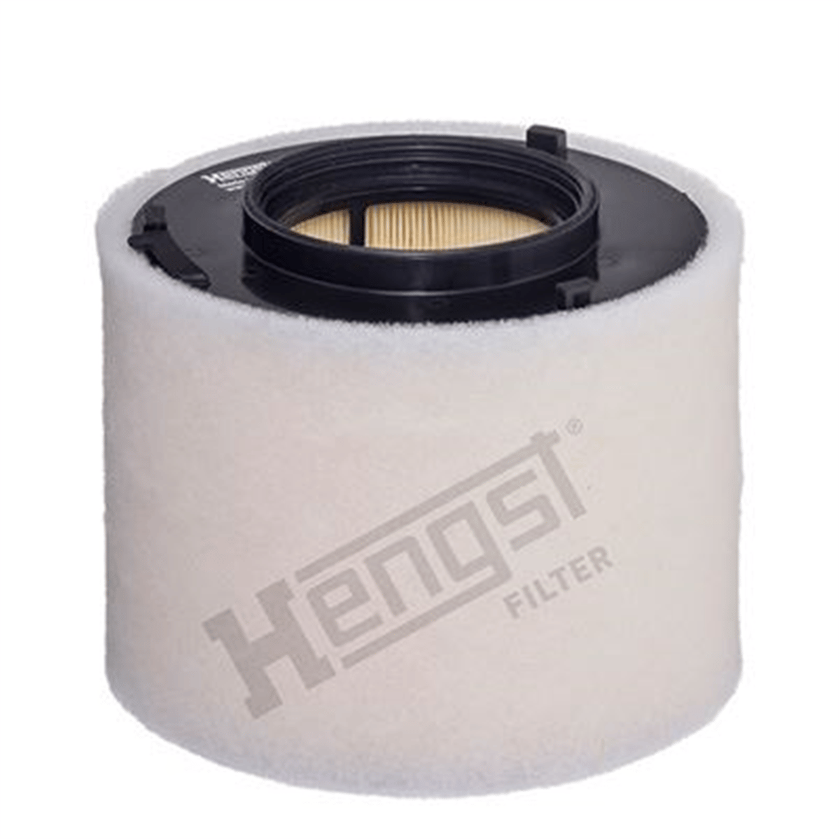 HENGST E1452L - Hava Filtresi - Vw A4-a5-q5