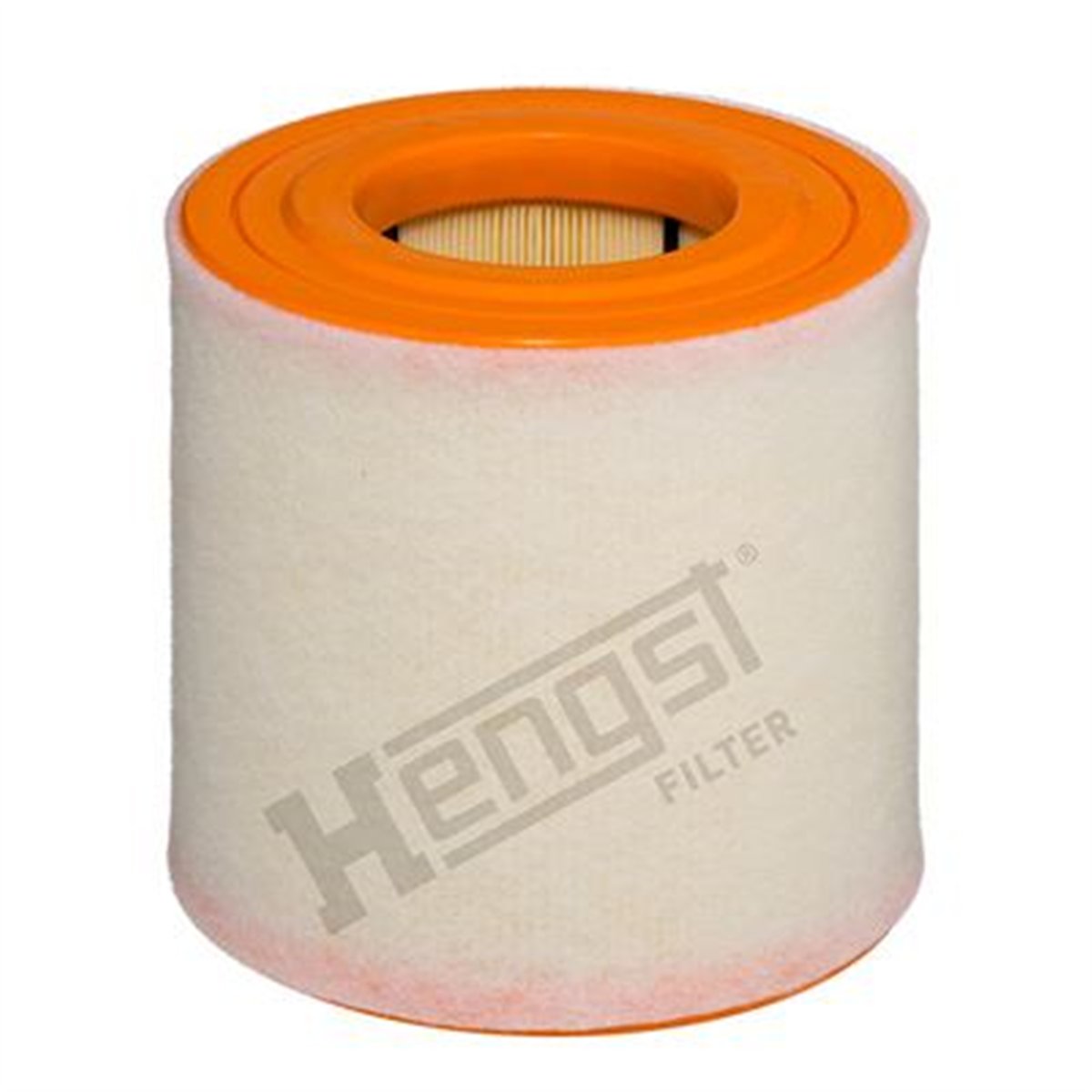 HENGST E1828L - Hava Filtresi - Vw A6-a7