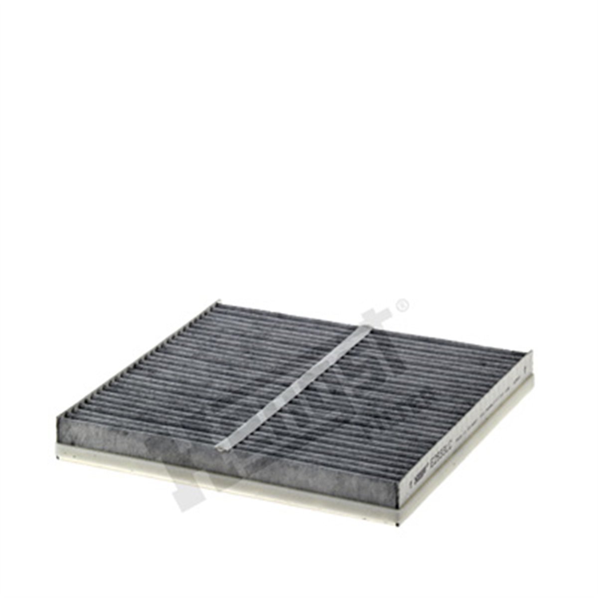HENGST E2933LC - Polen Filtresi - Bmw Z4 E85-z4 E86-z4 E89