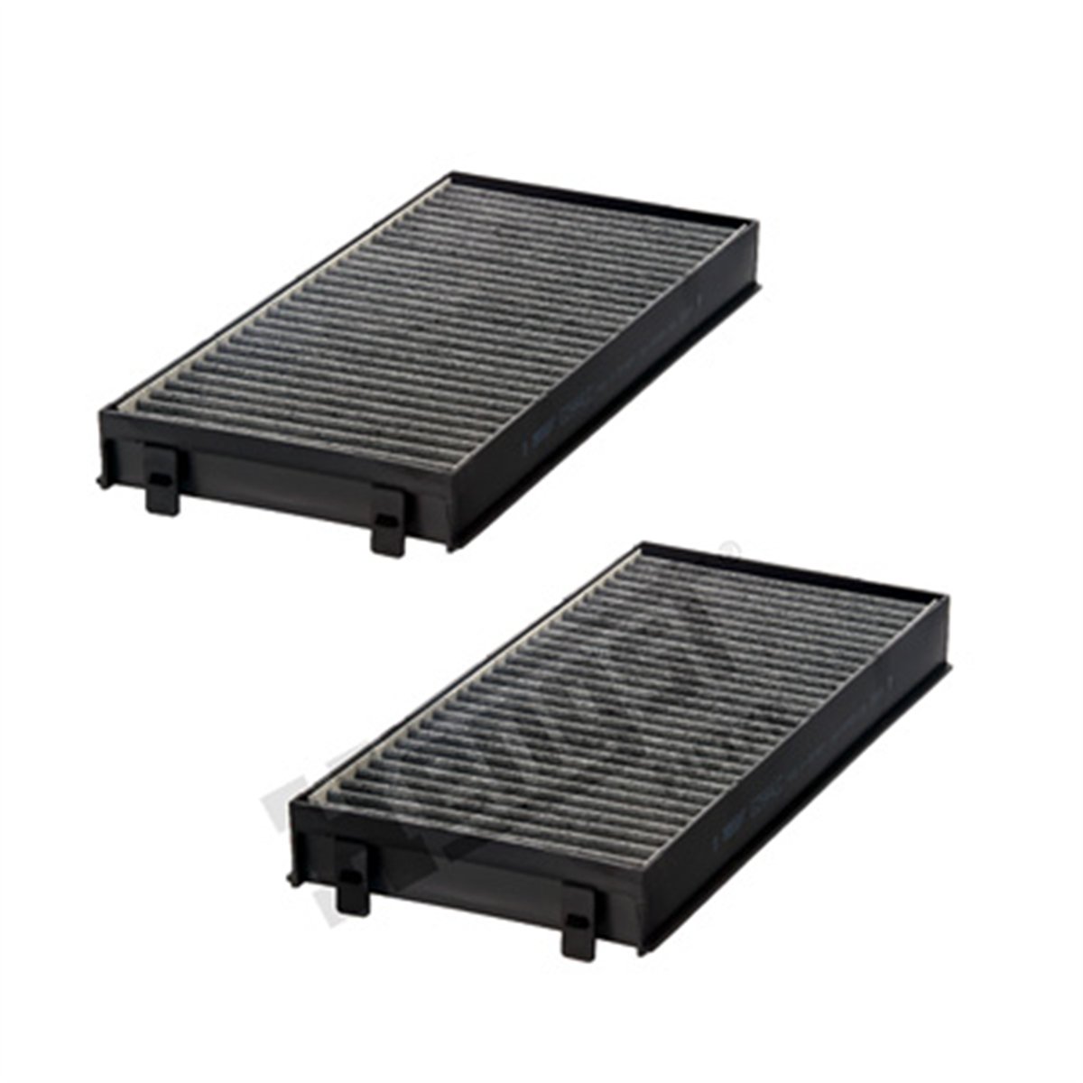 HENGST E2944LC-2 - Polen Filtresi - Bmw X5 E70-x5 E70 Lci-x5 F15-x5 F85 M-x6 E71-x6 E72 -x6 F16-x6 F86 -x6 M