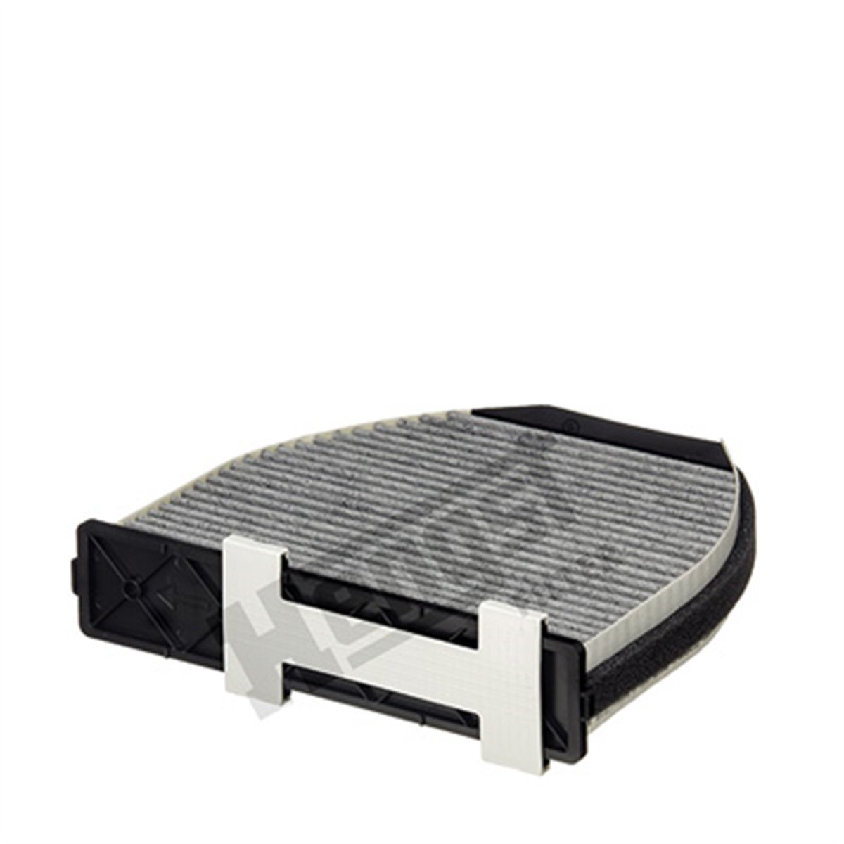 HENGST E2954LC03 - Polen Filtresi - Mercedes W204-207-212-218