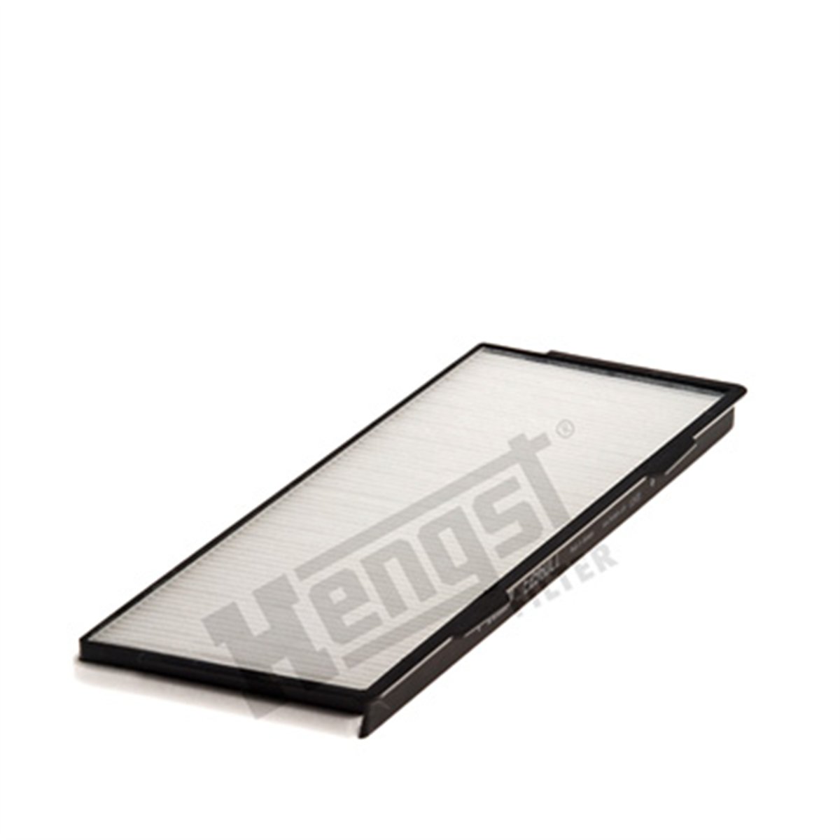 HENGST E2960LI - Polen Filtresi - Av P,g,r,t - Series