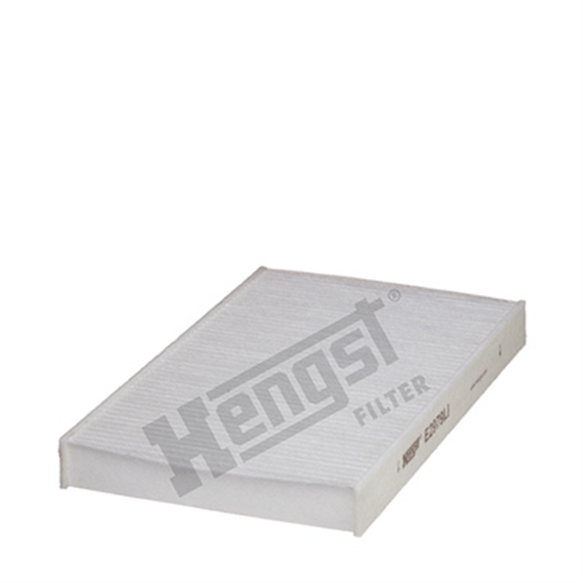 HENGST E2979LI - Polen Filtresi - Psa 307/308