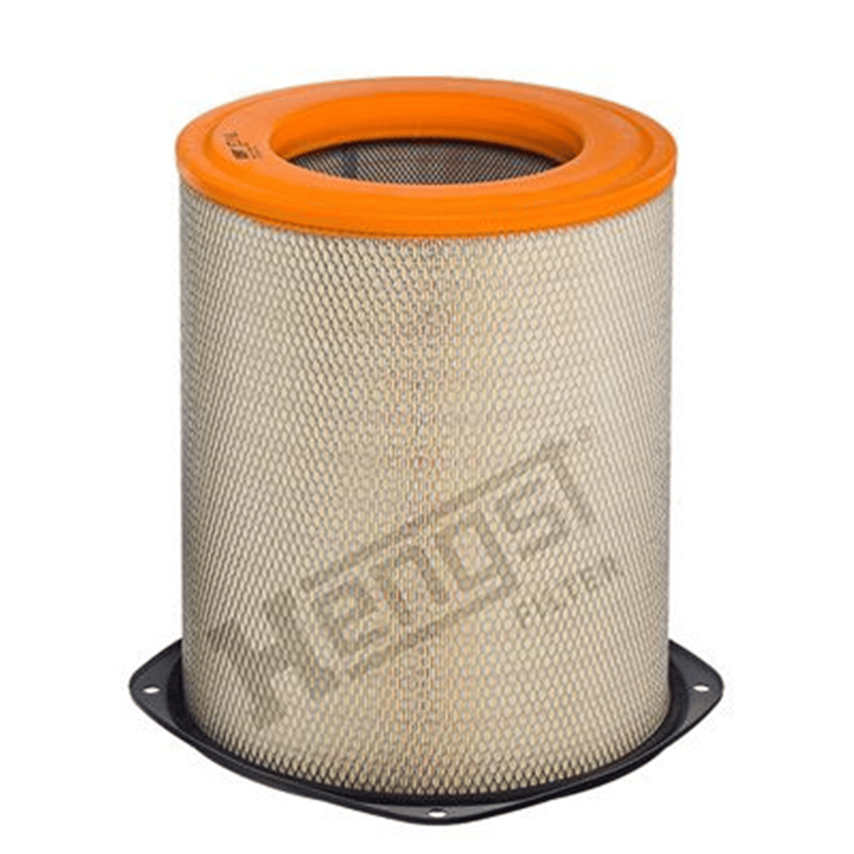 HENGST E316L - Hava Filtresi - Av Fh12, Nh12