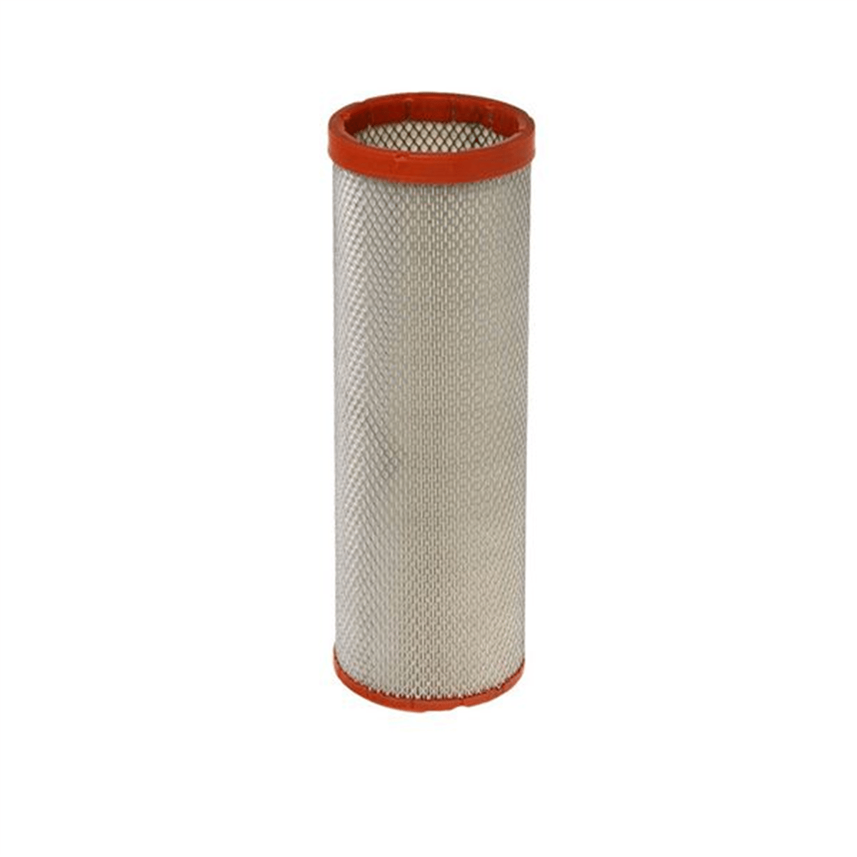 HENGST E454LS - Hava Filtresi - Av Kerax, Premium 1, Premium 2