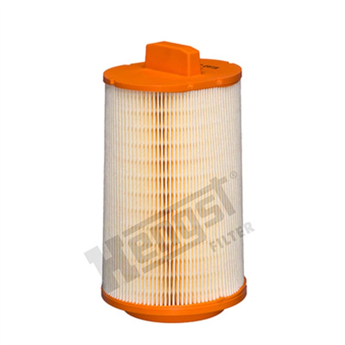 HENGST E472L - Hava Filtresi - Mercedes W203-204-211