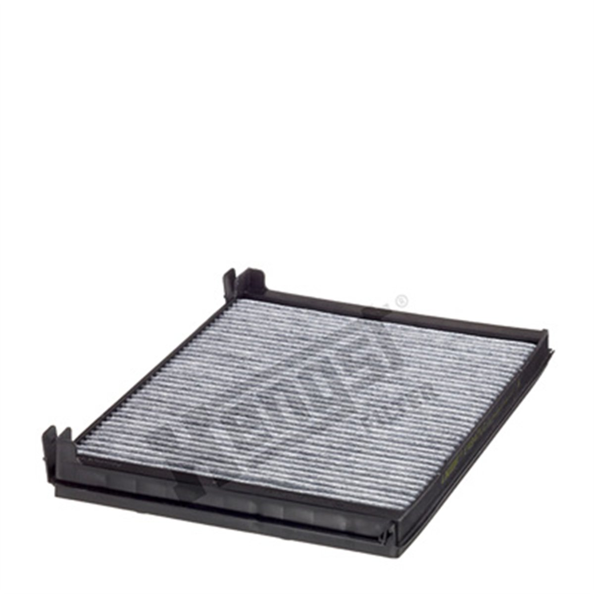 HENGST E4947LC - Polen Filtresi - Av Xf Fa 410, Xf Fan, Xf Ft, Xf Ftt