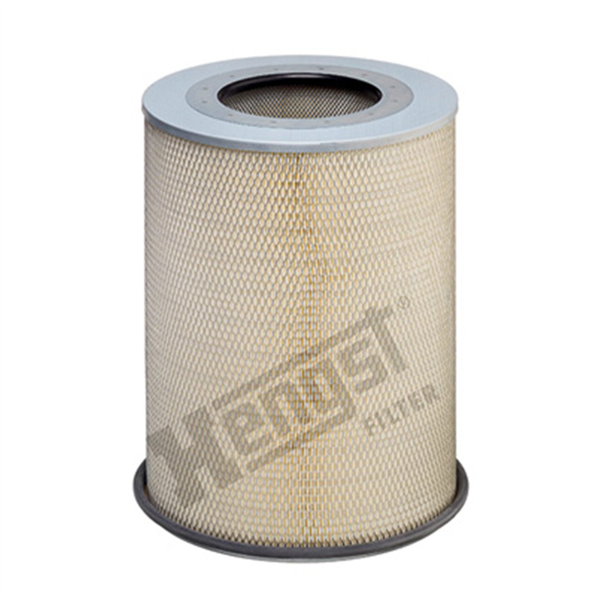 HENGST E496L01 - Hava Filtresi - Av 7500, 7700, 8700, 9700, 9900, B7, B11, Fm Fm 300, Fm7, Fm9, Fm12, Fmx