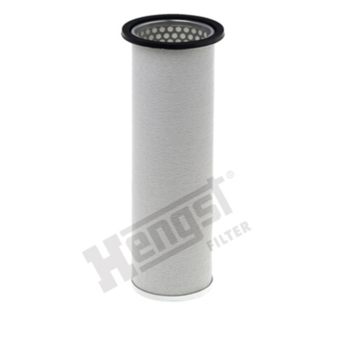 HENGST E568LS - Hava Filtresi - Av 