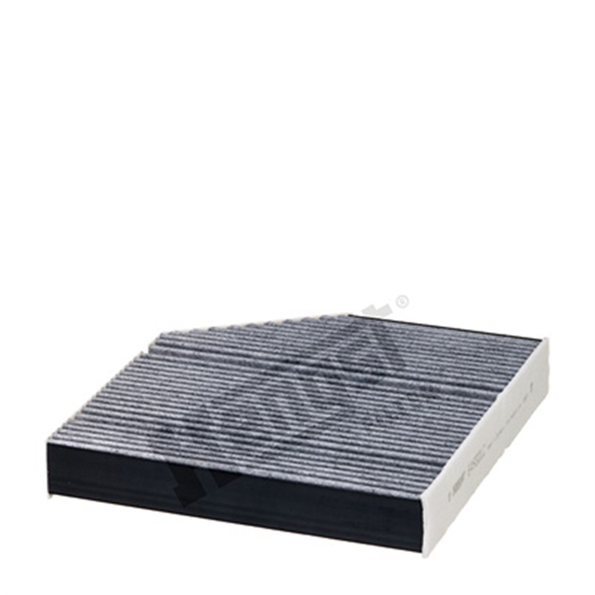 HENGST E5967LC - Polen Filtresi - Mercedes W205-213-238