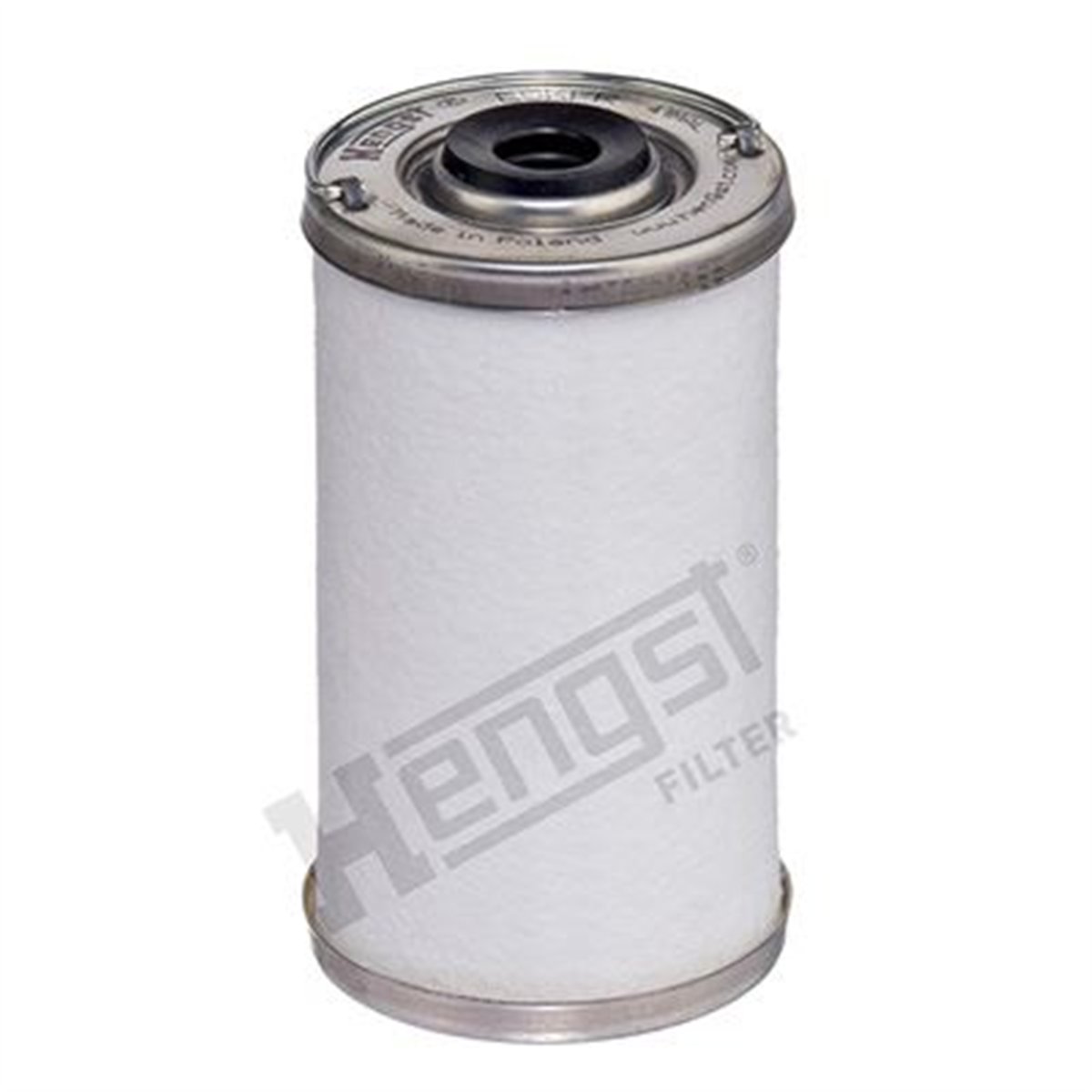HENGST E5KFR - Yakit Filtresi - Av Mercedes-benz /8 (w115) 200 D (115.115)