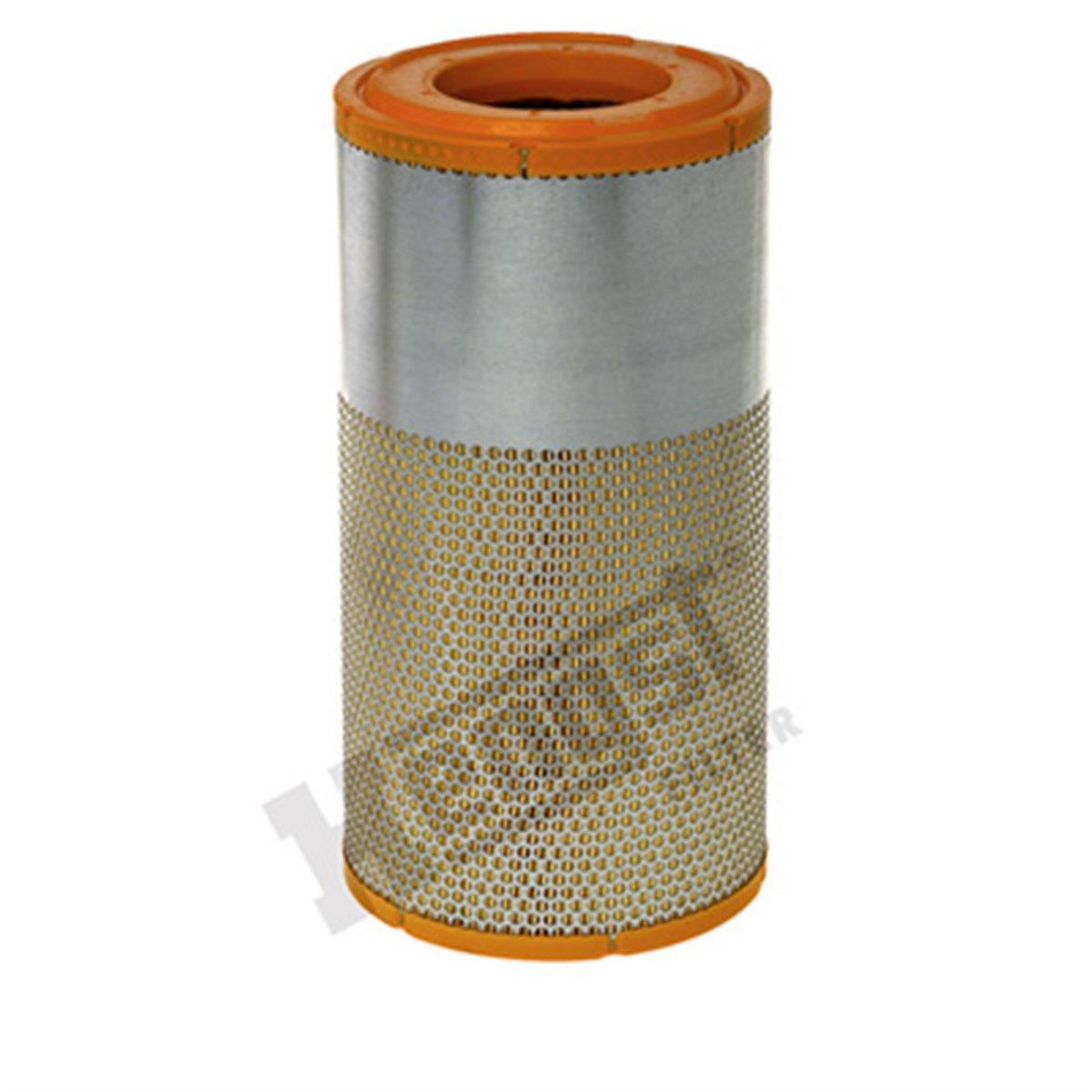 HENGST E707L - Hava Filtresi - Av Tm120