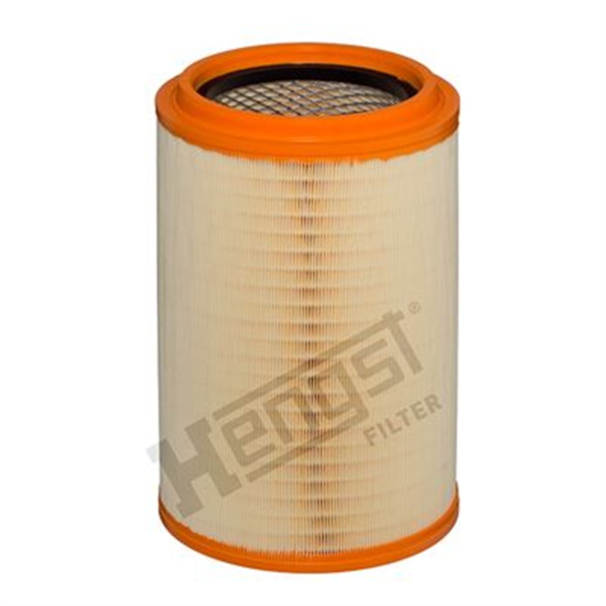 HENGST E765L01 - Hava Filtresi - Av Cf, Cf 65, Lf, Lf 45, Lf 55