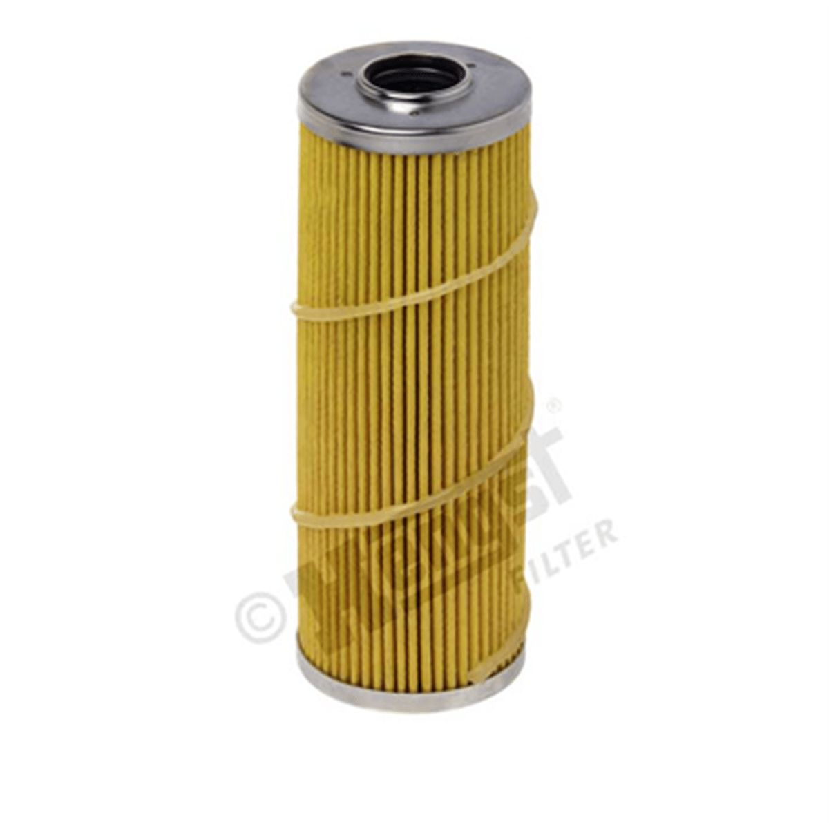 HENGST E79H - Hidrolik Filtresi - Av 