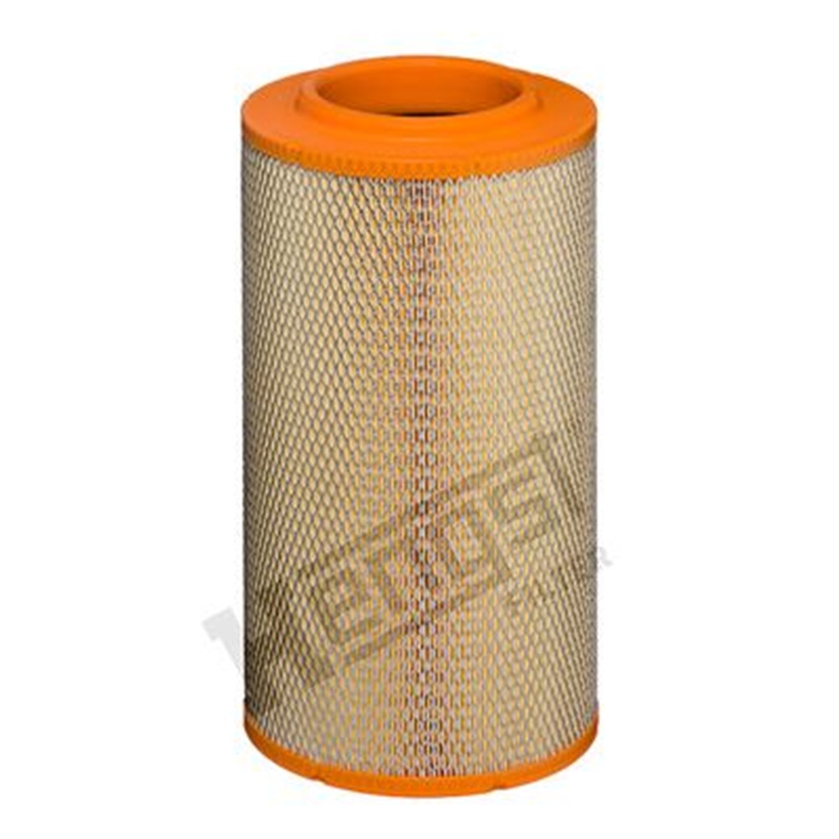 HENGST E842L - Hava Filtresi - Av Lf 45, Lf 55
