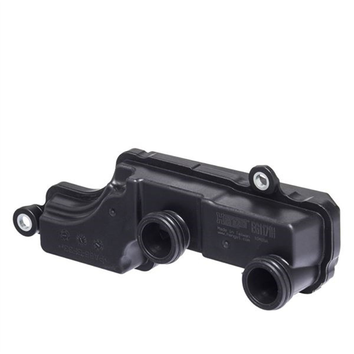 HENGST EG1171H - Sanzuman Yag Filtresi - Vw A4-a5-q5
