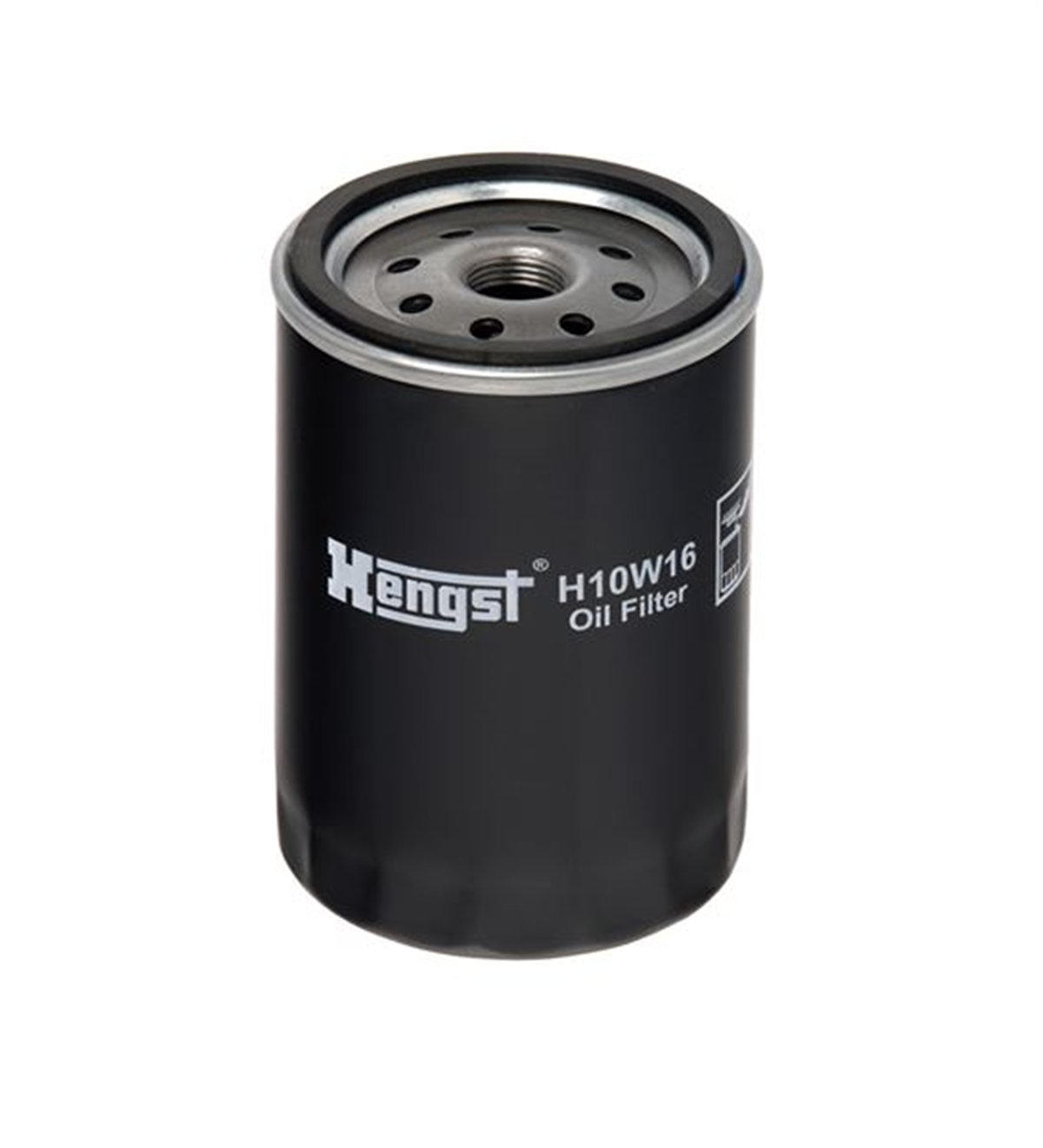 HENGST H10W16 - Yag Filtresi - Opel Diplomat