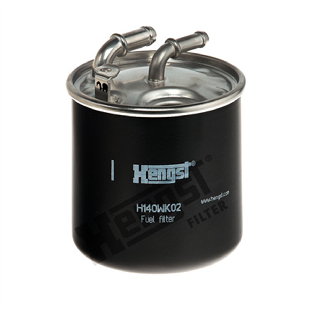 HENGST H140WK02 - Yakit Filtresi - Mercedes W204-211-164-sprinter-